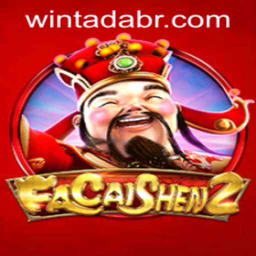 FaCaiShen2: Venture into the Enchanting World of Prosperity