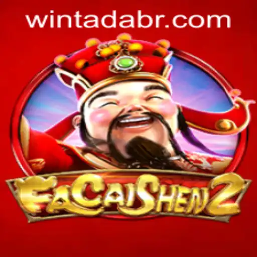 FaCaiShen2: Venture into the Enchanting World of Prosperity
