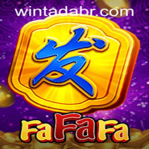 Exploring the Exciting World of FaFaFa: Your Guide to Mastering the Game