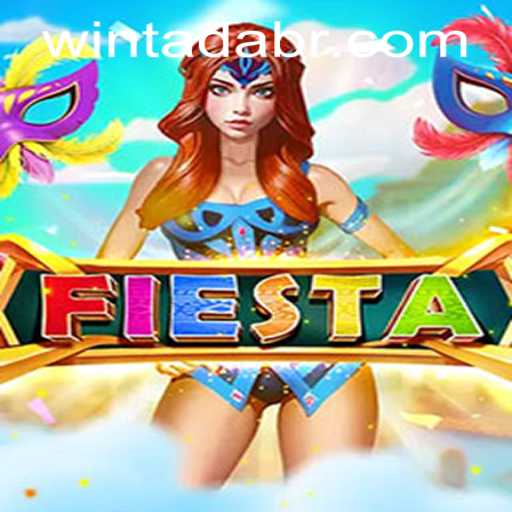 Fiesta: An Engaging New Game Experience with Tadabr PH Login