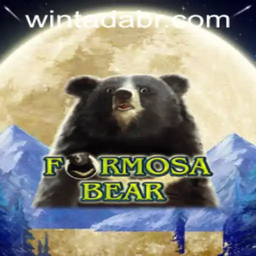 Exploring FormosaBear: A Captivating Gaming Adventure