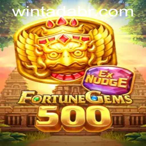 Exploring FortuneGems500 and Tadabr PH Login