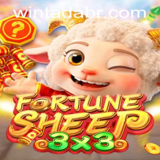 Unlocking the Secrets of FortuneSheep: A Comprehensive Guide