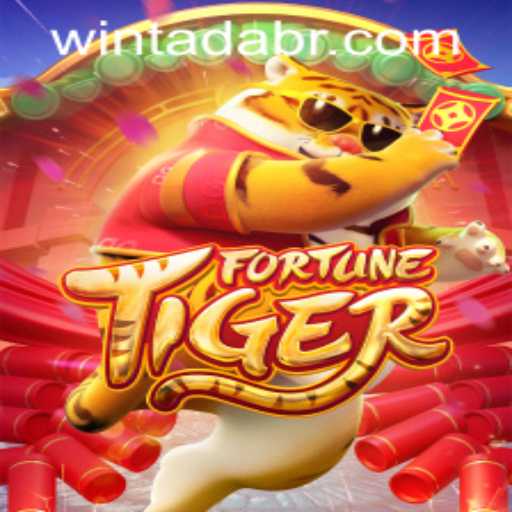 Discover FortuneTiger: Asia's Thrilling Online Slot Game