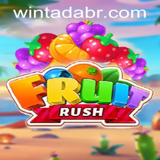 Exploring the Exciting World of FruitRush and Its Unique Features