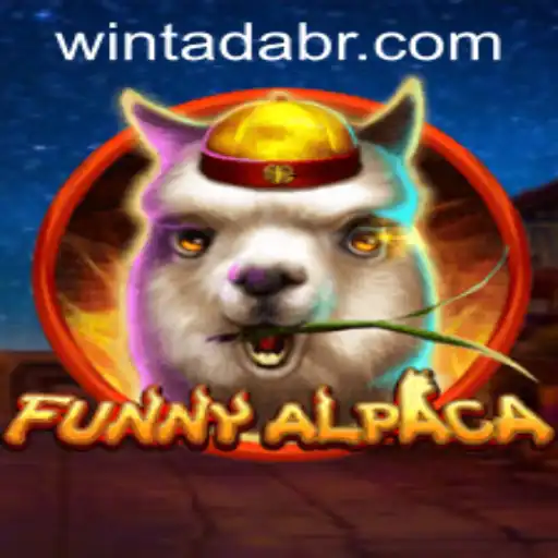 Exploring FunnyAlpaca: A Delightful Gaming Experience and Tadabr PH Login Intricacies