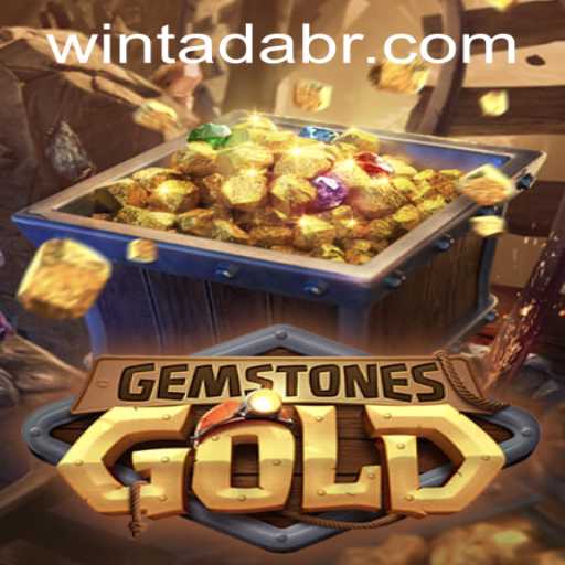 Exploring the World of GemstonesGold: Tadabr PH Login and Beyond