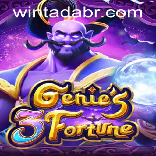 Discovering Genie3Fortune: A New Era of Interactive Gaming
