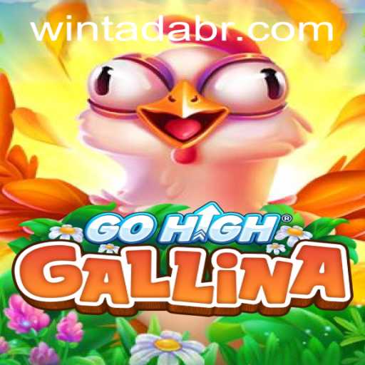 GoHighGallina: A Dive into the Avian Adventure Game Sweeping the Nation