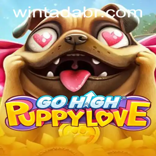 GoHighPuppyLove: A New Adventure with Tadabr PH Login