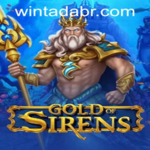 Unveiling the Mysteries of GoldofSirens: A Comprehensive Guide