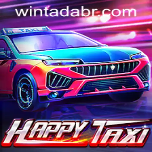 Explore the Exciting World of HappyTaxi with Insight into Tadabr PH Login