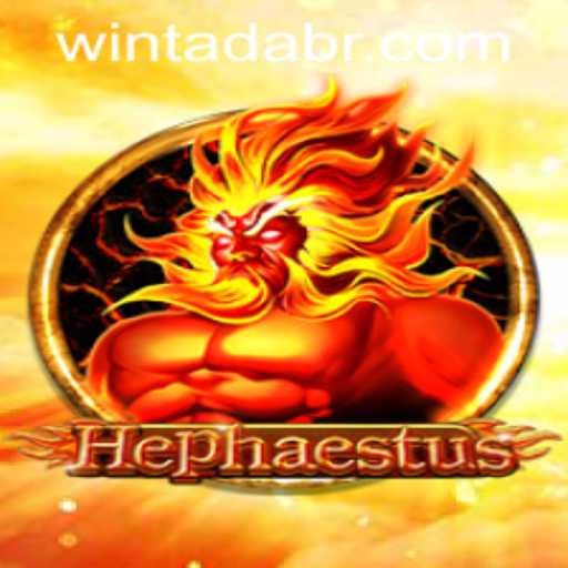 Exploring the Mythical World of Hephaestus: A Thrilling Game Experience