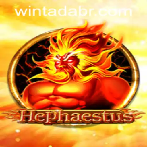 Exploring the Mythical World of Hephaestus: A Thrilling Game Experience