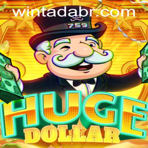 Exploring the Thrilling World of HugeDollar: An In-depth Look at 'tadabr PH Login' and Game Mechanics