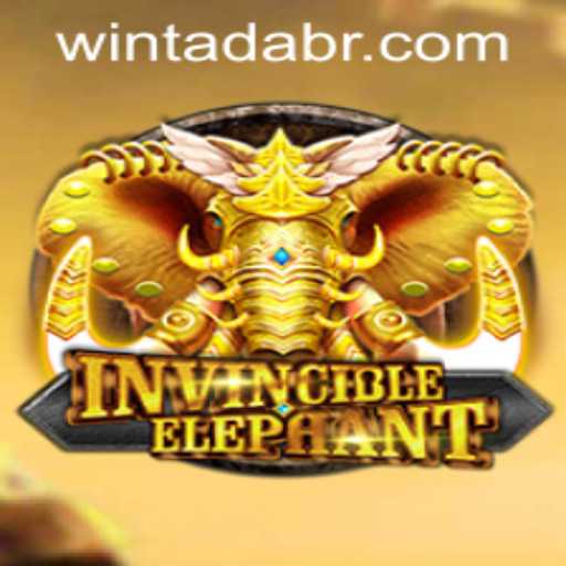 The Rise of InvincibleElephant: A Gaming Phenomenon
