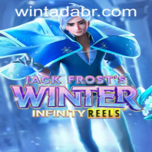 Unlock the Magic of JackFrostsWinter with Tadabr PH Login