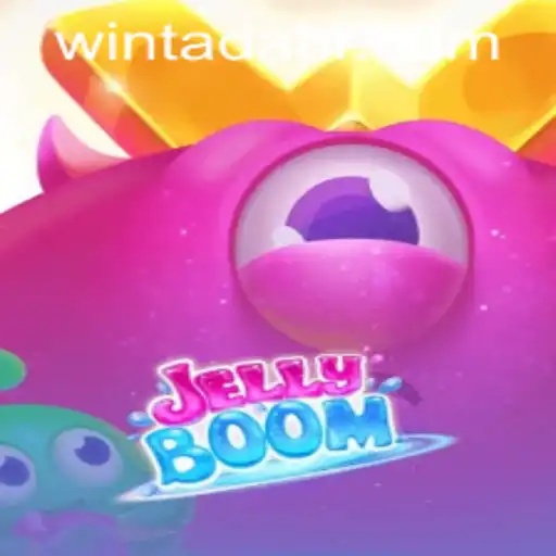Exploring JellyBoom: An Entertaining Adventure Fueled by Tadabr PH Login