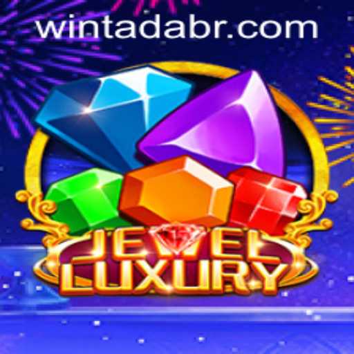 Unlocking the World of JewelLuxury and Tadabr PH Login