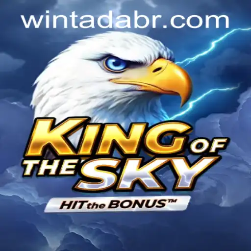 Explore the Adventure of KingOfTheSky: Your Path Through Tadabr PH Login