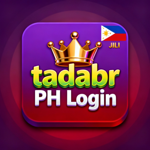 tadabr PH Login