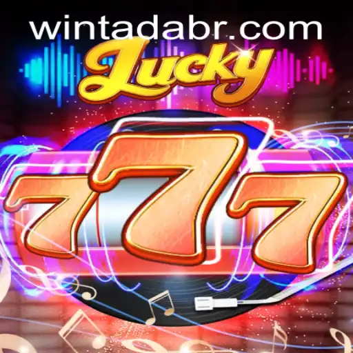 Unraveling the Excitement of Lucky777 and Tadabr PH Login