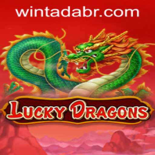 Discover the Enchantment of LuckyDragons: A Unique Gaming Experience