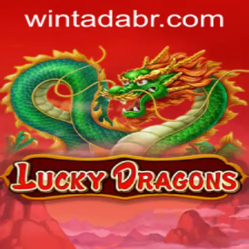 Discover the Enchantment of LuckyDragons: A Unique Gaming Experience