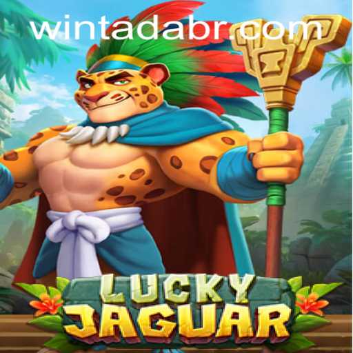 An In-Depth Look at LuckyJaguar and Tadabr PH Login