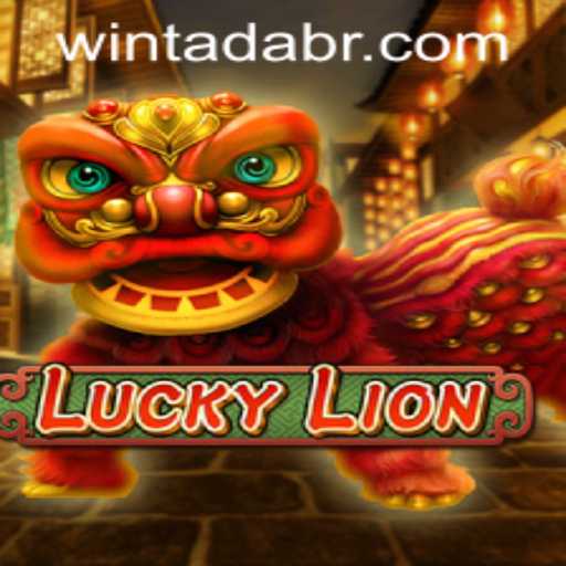 Discover the Thrills of LuckyLion: An In-depth Look