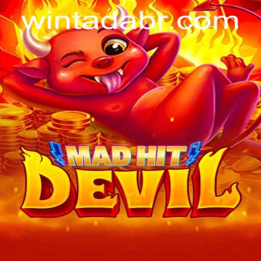 Unveiling MadHitDevil: A Thrilling Gaming Experience