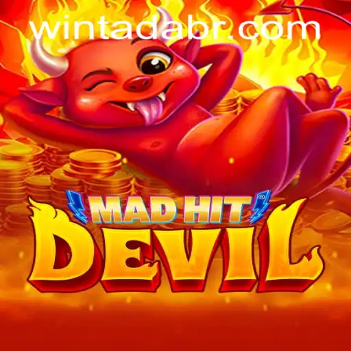 Unveiling MadHitDevil: A Thrilling Gaming Experience