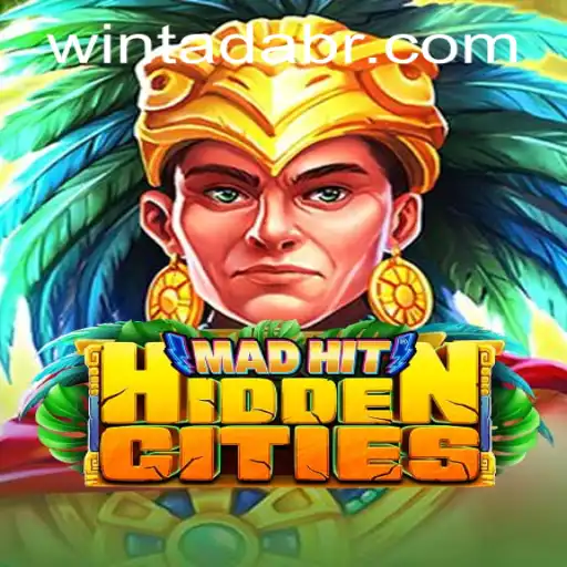 Discover the Excitement of MadHitHiddenCities: A Thrilling Game Adventure