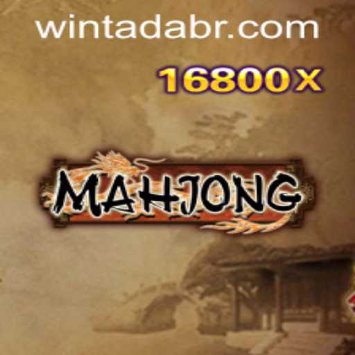 Exploring Mahjong: A Rich Tradition and Modern Connections