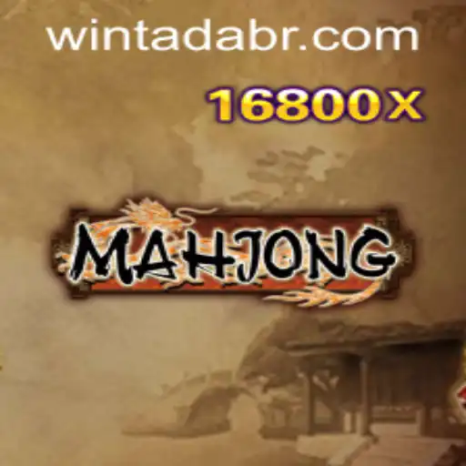 Exploring Mahjong: A Rich Tradition and Modern Connections