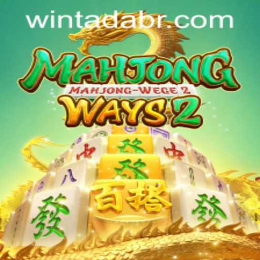 Exploring MahjongWays2: A Comprehensive Guide