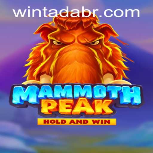 Exploring the Adventure and Thrill of MammothPeak: Tadabr PH Login