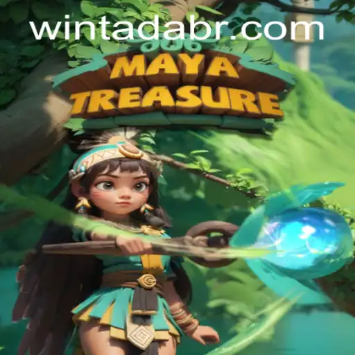 Discover the Adventure of MayaTreasure: A Guide for New Players