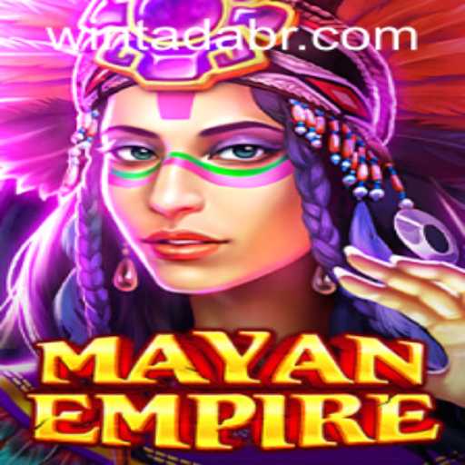 Exploring the Ancient World: MayanEmpire and the Alluring Adventure of Tadabr PH Login