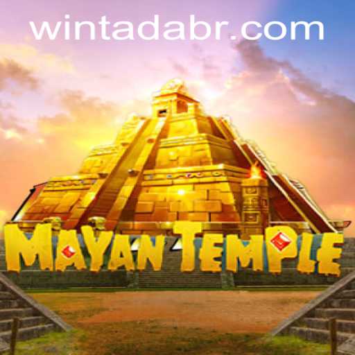 Discover the Enigmatic World of MayanTemple: An Adventure Awaits