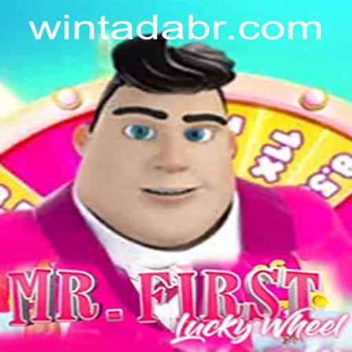 Exploring the Excitement of MrFirstLuckyWheel and the Role of Tadabr PH Login