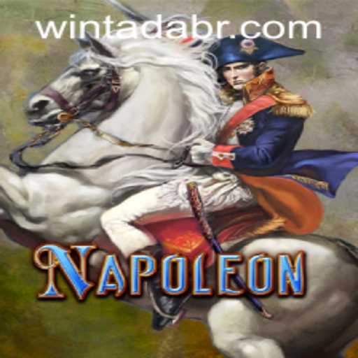 Unraveling the Intricacies of the Game Napoleon and Understanding the Role of Tadabr PH Login