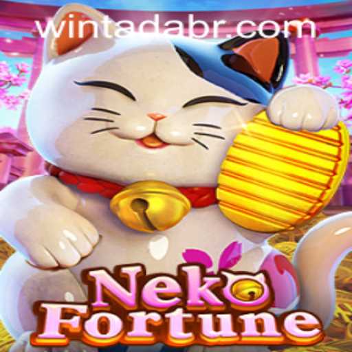 Exploring the Enchanting World of NekoFortune: A Thrilling Adventure Awaits