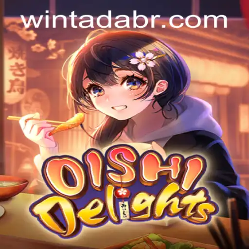 Exploring OishiDelights and the Tadabr PH Login Experience
