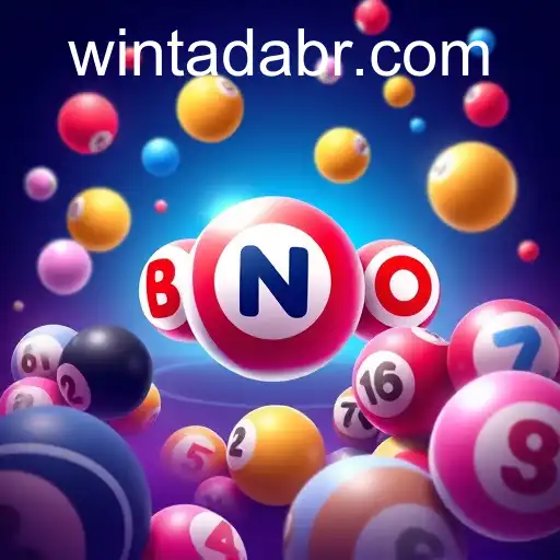 Exploring the Exciting World of Online Bingo with Tadabr PH Login