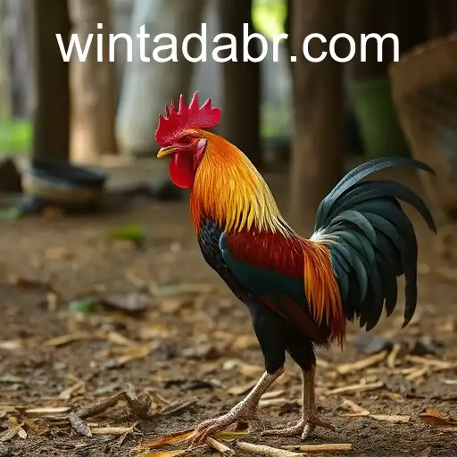 Exploring the Dynamics of Online Sabong