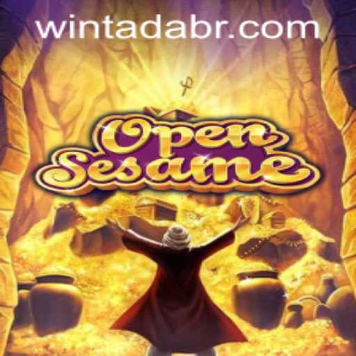 Unlocking Fun with OpenSesame: A Guide to the Game