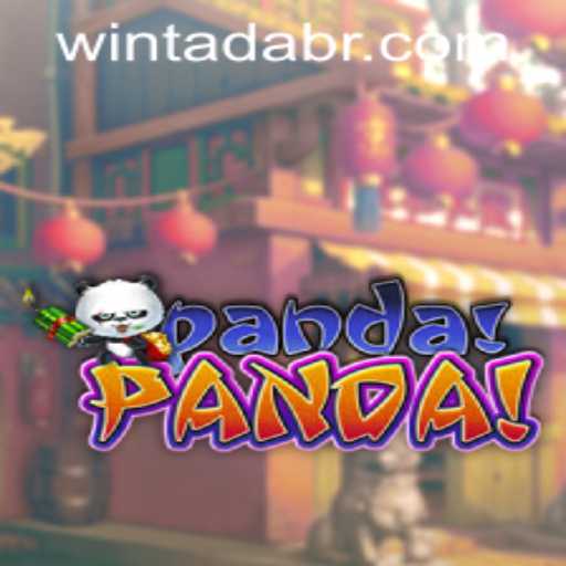 Discover the Exciting World of PandaPanda: A Comprehensive Guide to Gameplay and Strategies