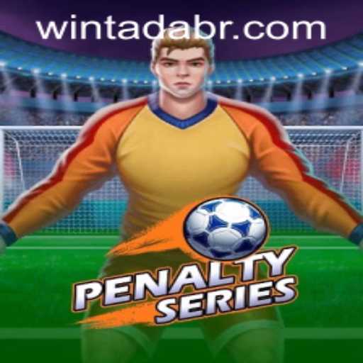 PenaltySeries: The Thrilling Soccer Challenge and How Tadabr PH Login Transforms Gaming Experience