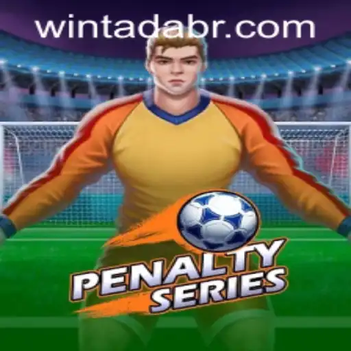 PenaltySeries: The Thrilling Soccer Challenge and How Tadabr PH Login Transforms Gaming Experience